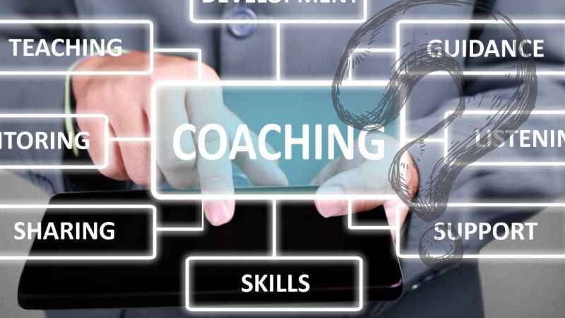 what-is-business-coach